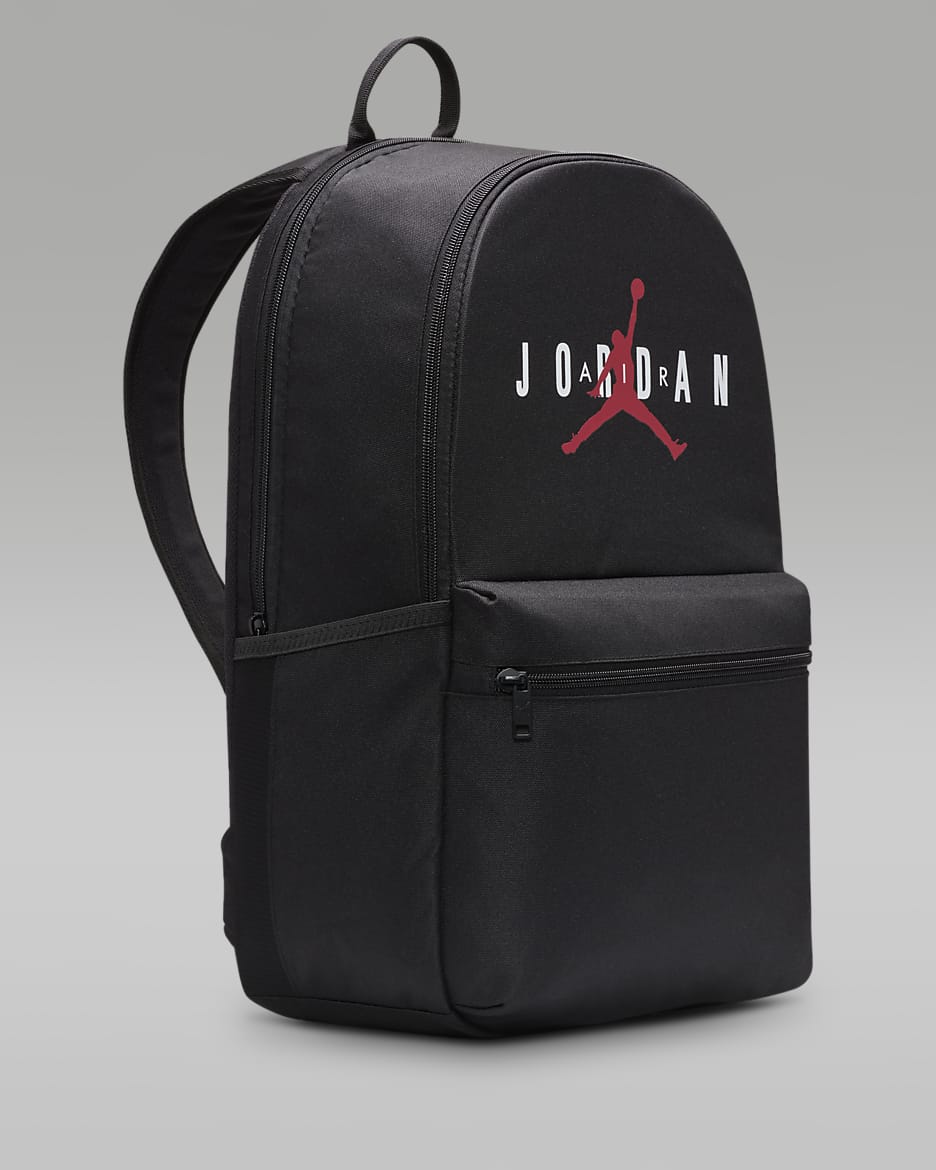 Sac a dos Jordan 23 L